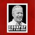 •Corn Pop’s Leg Hair• (@cornpopsleghair) Twitter profile photo •Corn Pop’s Leg Hair• (@cornpopsleghair) Twitter profile photo