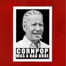 CornpopsLegHair's profile picture. “We hold these truths to be self- evident. All men and women are created, by the, you know, you know the thing" -Joe Biden-