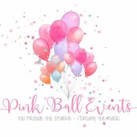 Pink_Ball_Events(@PinkBallEvents) 's Twitter Profile Photo