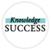Knowledge SUCCESS (@fprhknowledge) Twitter profile photo Knowledge SUCCESS (@fprhknowledge) Twitter profile photo