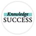 Knowledge SUCCESS (@fprhknowledge) Twitter profile photo