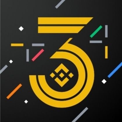 ToorCrypt's profile picture. Stranger 🙃