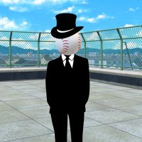 野球人 (@yakyujinsan) 's Twitter Profile Photo 野球人 (@yakyujinsan) 's Twitter Profile Photo