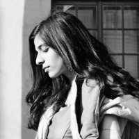 Pratyaksha Purohit (@pratyakshapuro1) 's Twitter Profile