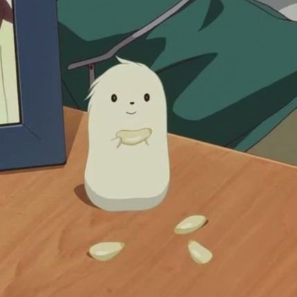 TinyJess286's profile picture. Hey x I'm Jess I'm 24 and bi x I'm a limitless tiny😁 xx My Dms are open x everyone is welcome x especially if you're a giant or giantess😉xx
I dont send pics x