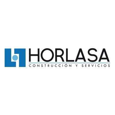 Horlasa Construcción y Servicios