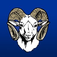 USD 384 Blue Valley-Randolph (@bluevalleyrams) 's Twitter Profile