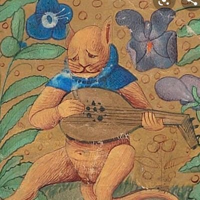 Orthodox Christian ☦️ Atlantis-pilled🔱 Gal 2:20
