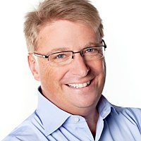 Chris Delaney - Intergenerational Wealth Educator (@feadvisor) 's Twitter Profile