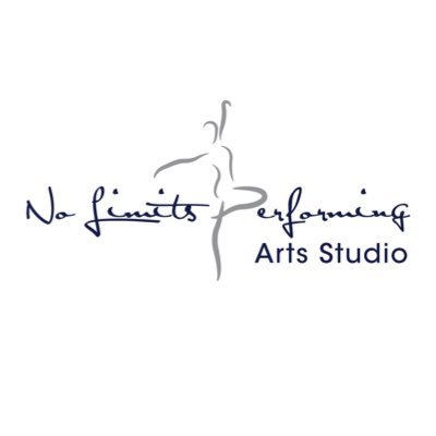 Performing Arts Studio in Westchester, NY previously known as Academy of Dance Arts offering performing arts classes for all ages!