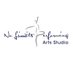 No Limits Performing Arts Studio (@nolimitspas) Twitter profile photo No Limits Performing Arts Studio (@nolimitspas) Twitter profile photo