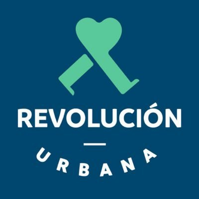 Grupo de Ciudadanos mexicanos por la movilidad urbana sostenible, ciudades verdes e incluyentes.
