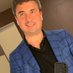 Christopher Etesse (@cetesse) Twitter profile photo