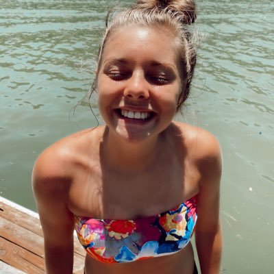 ashleyfaithhh's profile picture. 