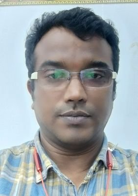 RAGHUSUJAYS's profile picture. STORE MANAGER