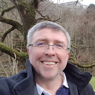 Development education specialist, China watcher. All opinions my own. Newsletter : Re Education : https://t.co/0SnpHAUWYg