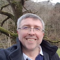 Andy Brock (@andybrock121) 's Twitter Profile Photo Andy Brock (@andybrock121) 's Twitter Profile Photo