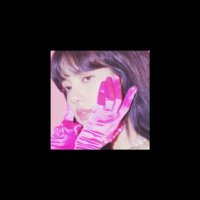 𝒆. (@elzisth) 's Twitter Profile
