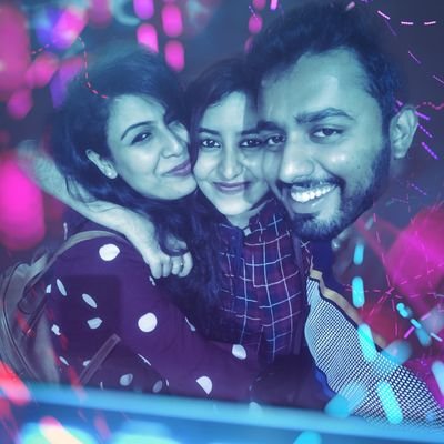 aswinrulez's profile picture. Software Engineer, geek, gadget freak and curious about illuminati