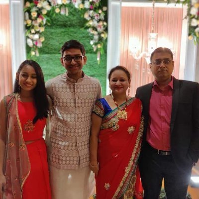 Shrey013's profile picture. 