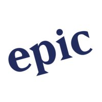 EPIC(@EPICprivacy) 's Twitter Profileg