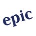 EPIC (@epicprivacy) Twitter profile photo EPIC (@epicprivacy) Twitter profile photo