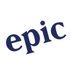 EPIC (@EPICprivacy) Twitter profile photo