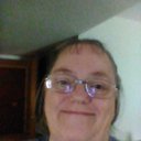 Barbara Linnell - @BarbaraLinnell3 - Twitter