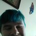Keenan (@Keenan52503294) Twitter profile photo Keenan (@Keenan52503294) Twitter profile photo