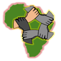 G_ROLE_Africa's profile picture. G-ROLE Africa is a network of selfless Africans with a common Vision and Passion for a “New Africa”. Our Vision is A new Africa with Strong Values for Self-Disc