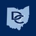 DC-Toledo (@dc_toledo) Twitter profile photo DC-Toledo (@dc_toledo) Twitter profile photo