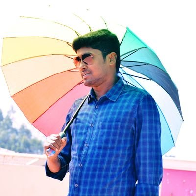 life once so enjoy every day