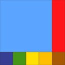 codemath2's profile picture. Exploring math through code and code through math.
