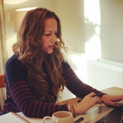 Personal and Wellbeing Coach | Creative | Illustrator