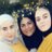 tota_zaid's profile image