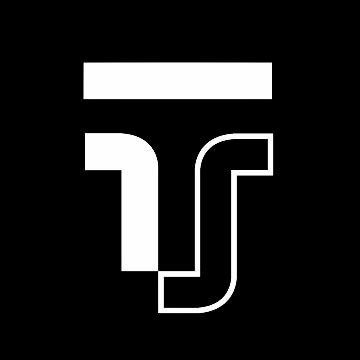 abogados_ts's profile picture. Somos una firma jurídica llanera, dedicada a prestar sus servicios en asesoría integral en consultoría preventiva y atención de procesos judiciales.