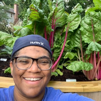 jasdumas's profile picture. 