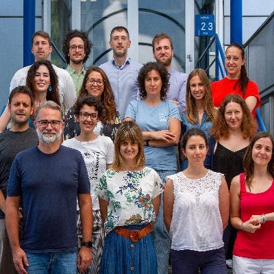 Pagani Lab @IFOMresearch @LaStatale
Molecular Oncology and Immunology