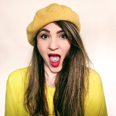 Freelance strategist (brand/content) + copywriter | I help founders shake shit up #positionforprogress (she/her) | Rewilding in Herefordshire