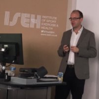 Thomas McCabe (@dr_t_mccabe) 's Twitter Profile
