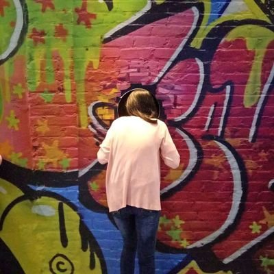 Jonaly54524969's profile picture. I'm playing chess you're playing checkers