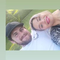 Mitchell (@mitchgarbutt) 's Twitter Profile