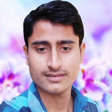 Full Stack PHP, Javascript, and WordPress Web Designer/Developer
#webdeveloper #fullstackdeveloper #javascript #php #code #wordpress #howto #html #css #mern