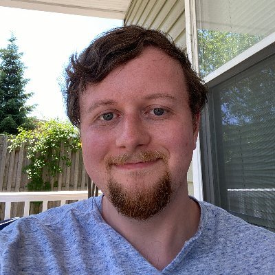 Tommy Parnell Profile