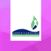 NCRPA (@ncrpa) Twitter profile photo NCRPA (@ncrpa) Twitter profile photo