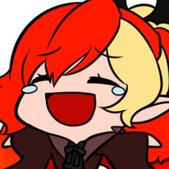 ゆたさんのプロフィール画像