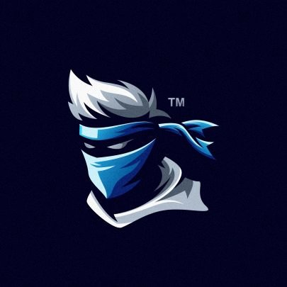 Rohan19076109's profile picture. 