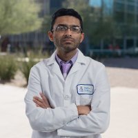 murtaza akhter (@murtazaakhter) 's Twitter Profile