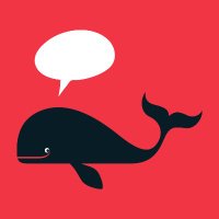 Tinyview Comics (@tinyviewcomics) 's Twitter Profile