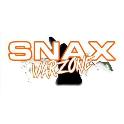 The Snax Squad needed a place to dump the spicy memes they found, This is that dump.

Also check out our youtube channel, twitter and tik. Thats our other dump.